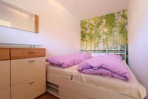 Schützenweg 13-15 Whg 11