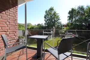 Schützenweg 7-9 Whg 10