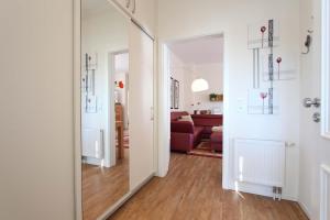 Haus Schaper Whg 4 OG