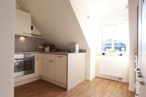 Haus Schaper Whg 4 OG