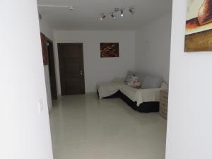 Aquamarine Sea Front Apartments - Second Floor