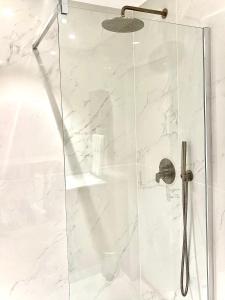 Grand 2 pieces Gray dAlbion