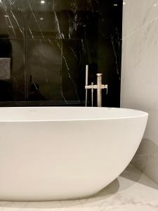 Grand 2 pieces Gray dAlbion