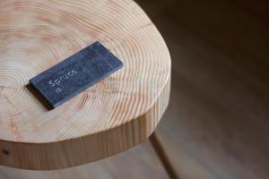 Lagom Restaurant & Townhouse