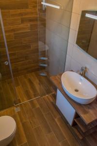 Apartman Joso 3