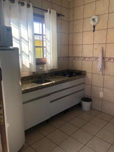 Pousada Maresia junto ao mar, trilhas e aventura