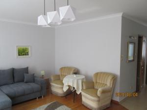 Apartament Viola