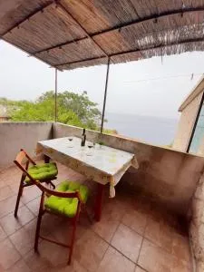 Apartmani Toni - Apartman Maslina - Ivan Dolac