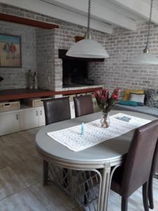 Joans place selfcatering