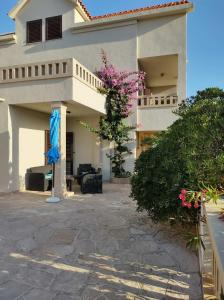 Villa Renata - Apartment Plavi