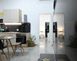 APARTMENT VISAGGIO DUBROVNIK