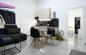 APARTMENT VISAGGIO DUBROVNIK