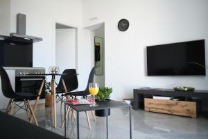 APARTMENT VISAGGIO DUBROVNIK