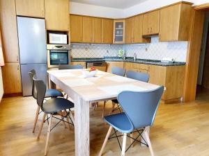 Apartmány Srní u Hlinska