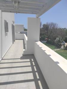 Akrotiri Villas Skyros