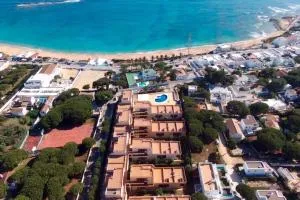 Apartamento Beach - Los Canos de Meca