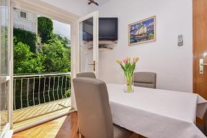 Apartmani Marija - Nada