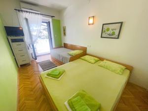 Apartmani Dea