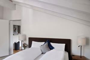 Two-Bedroom Suite room in Hotel Mischun