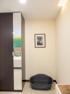 Naturena Agro-Turismo