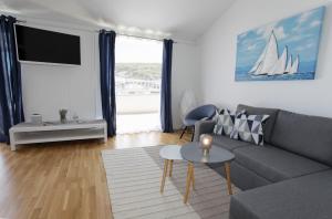 LUXURY APARTMENT LAVANDA