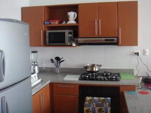 Costazul Suites 705