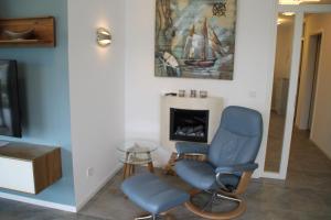 2504 - Strandwiese 15