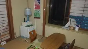 きっとあい楽館 - Azabu