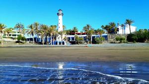 Holiday Family Resort View Atlantic