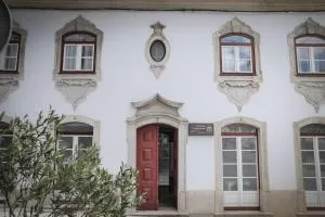 Casa Das Condessinhas - Foz de Arouce