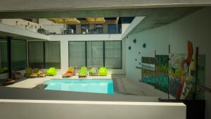 Casa Das Condessinhas