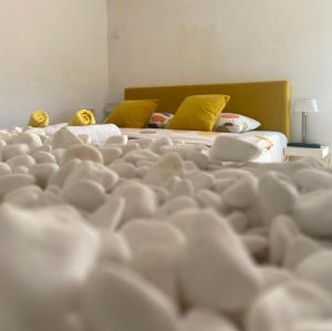 Casa Calda Apartments