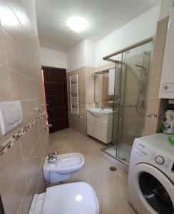 Maison 1 Chambre