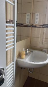 Szőlőlugas Vendégház