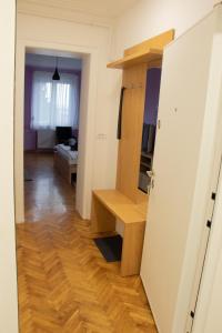 Apartman Gloria 3