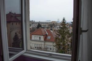 Apartman Gloria 3