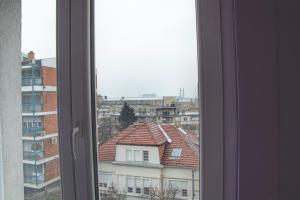 Apartman Gloria 3