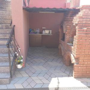 House of Sun