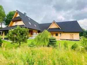 ROZTOKI Four Seasons - فيتا نوفا