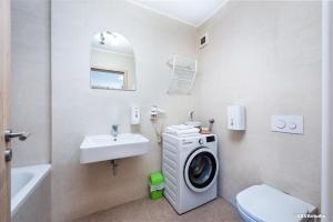 Apartament Carpe Diem Brasov