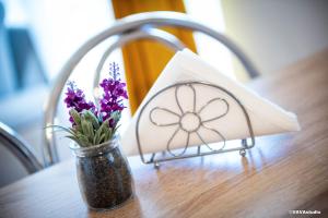 Apartament Carpe Diem Brasov