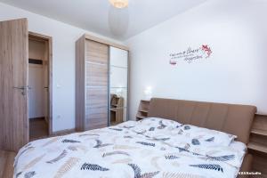 Apartament Carpe Diem Brasov