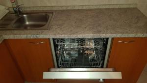 Apartments Boćin Rosso