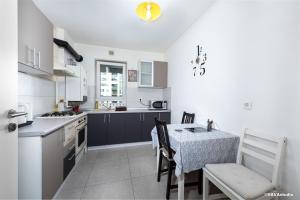 Apartament Mini Palais Brasov