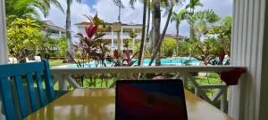 Playa Turquesa only 50m From the Beach Walk to all Restaurants - La Iglesia