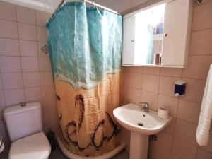 Serenity LX Apartments