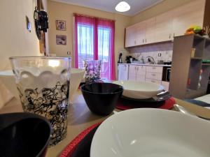 Serenity LX Apartments