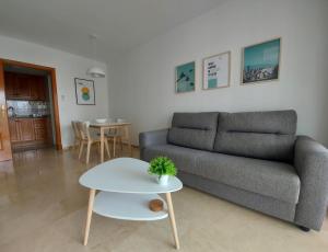 Gemelos 22 - Paraíso a 5 min de Playa Levante