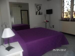 B&B Villa Grace