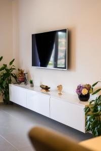 Apartment Sea bass Neretva